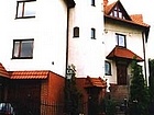 Willa Isabel