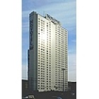 Novotel Warsaw Centrum (HT)