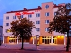 Witkowski Warsaw