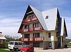 Wojnarowka