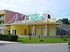 Hotel Wolin