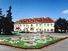 Zajazd Polski 
