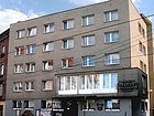 Zaleze