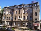 Hotel Zamkowy