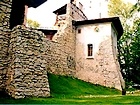 Hotel Korzkiew Castle