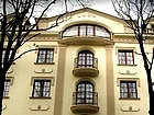 Branicki