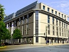 Radisson Blu Cracow