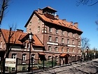Hotel Mlyn 
