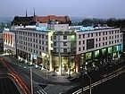 Novotel Szczecin