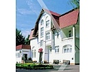 Hotel Anders