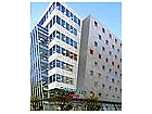 Hotel Courtyard by Marriott Prague Flora