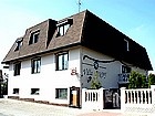 Villa Andy