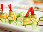 Grand Hotel Rzesz�w