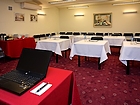 Hotel Fortuna