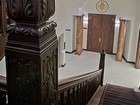 Hotel Platinum Palace