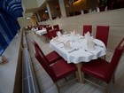 Hotel Pozyton, Bydgoszcz
