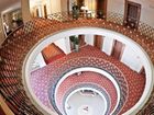 Hotel Sofitel Grand Sopot