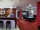 Hotel ComfortBiznes Pruszk�w, Pruszk�w