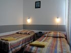 Hotel Start