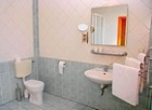 Hotel Piast Chojnice