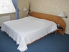 Hotel Piast Chojnice