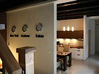Amigos Apartment (SleepingInKrakow)