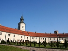 Hotel Podklasztorze