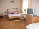 Aparthotel MaÅy KrakÃłw