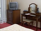 Hotel Klimek  