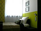 Hotel Pod Lwem