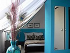 Hotel Pod Lwem