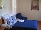 Hotel Lorenzo