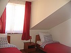 Hotel Lorenzo