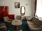 Hotel Basztowy
