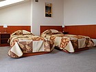 Hotel Benefis