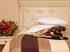 Hotel Royal Baltic 4* Luxury Boutique