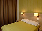 Hotel Oliwski