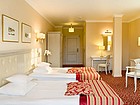 Hotel Royal Baltic 4* Luxury Boutique