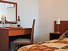 Hotel Benefis