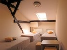 24 Guest House