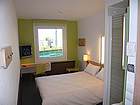Hotel Etap Krakow Bronowice Krakau