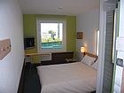 Hotel ETAP HOTEL KATOWICE CENTRUM Kattowitz