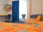Hotel Etap Czestochowa Czestochowa