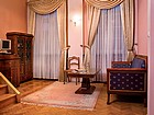 Apartament Fredro
