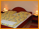 Hotel Pod Kamykiem
