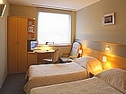 Hotel System Premium Poznan
