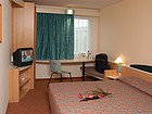 Hotel Ibis Warszawa Centrum Warschau