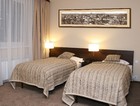 Hotel Tarnovia