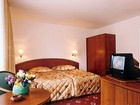 Hotel Telimena Pension