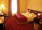 Turowka Hotel